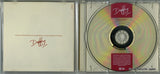 2753146 disc