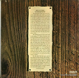 LSP-4572 back cover