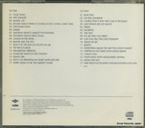 UICZ-1072 back cover