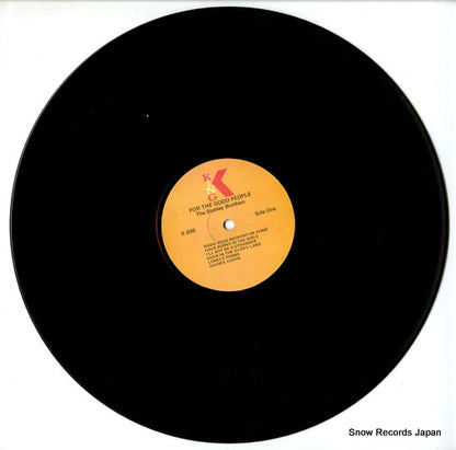 SK698 disc
