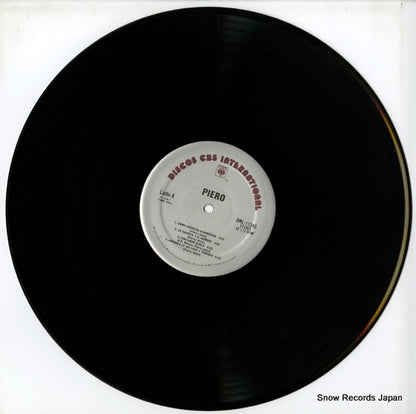 DML-11343 disc