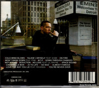 0602527394527 back cover