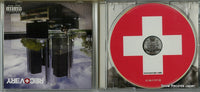 0602527394527 disc