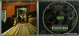 0602498878934 disc