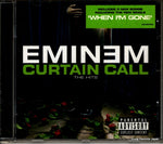 0602498878934 front cover