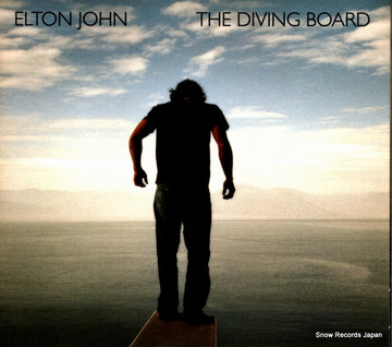 B001887302 front cover