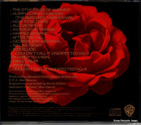 WPCP-4344 back cover