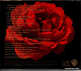 WPCP-4344 back cover