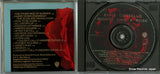 WPCP-4344 disc