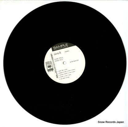 25AP65 disc