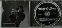 0602537170937 disc