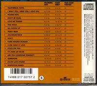 R32P-1127 back cover