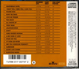 R32P-1127 back cover