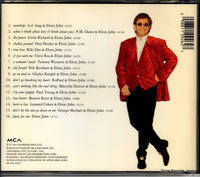 MCAD-10926 back cover