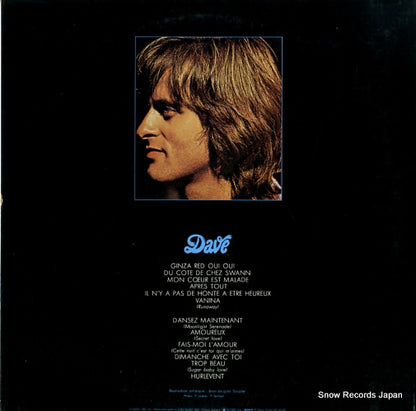 ECPO-93 back cover