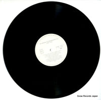 VIM-2 disc