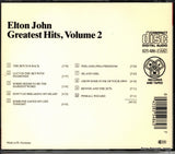 825486-2 / 32PD-254 back cover