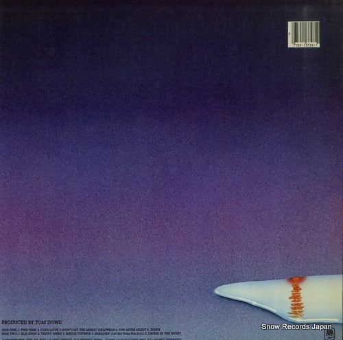 SP-3726 back cover
