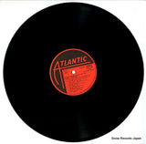 P-5211 disc