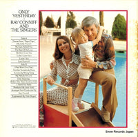 SOPN151 back cover