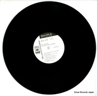 SOPN151 disc