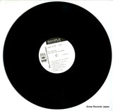 SOPN151 disc