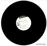 SOPO119 disc