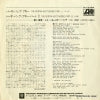 P-1375A back cover