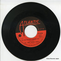 P-1375A disc