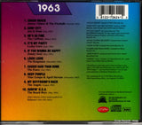 R270624 back cover