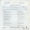 AM-149 back cover