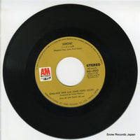 AM-149 disc