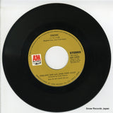 AM-149 disc