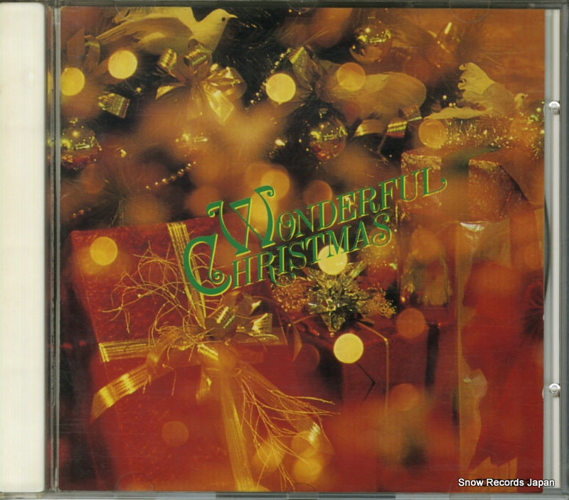 TOCP-6923 front cover