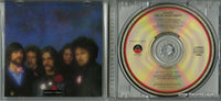 WPCR-11564 disc