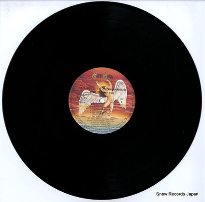 P-11180 disc