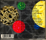 TOCP-6577 back cover