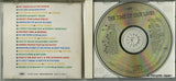 TOCP-6577 disc