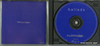 WPCR-10411 disc