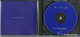 WPCR-10411 disc