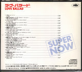 CP32-5675 back cover
