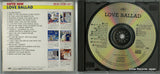 CP32-5675 disc