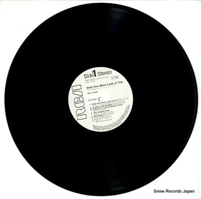 RVP-6229 disc