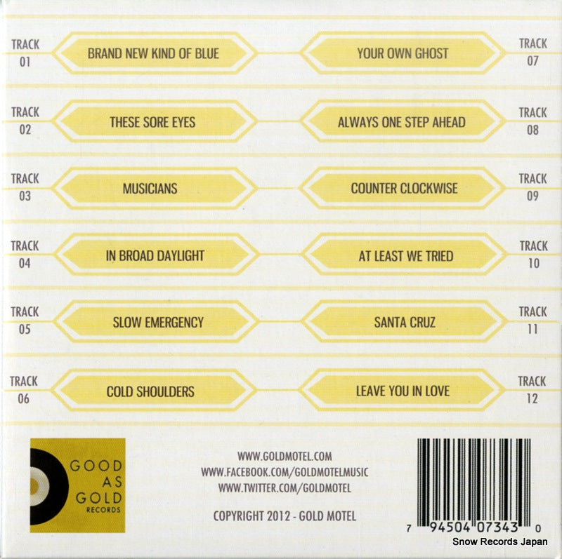 794504073430 back cover