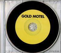 794504073430 disc