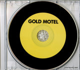 794504073430 disc