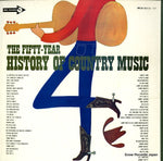 MCA-3013 front cover