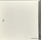 VIM-5 back cover