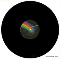 VIM-4525 disc