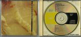 AC-1047 disc
